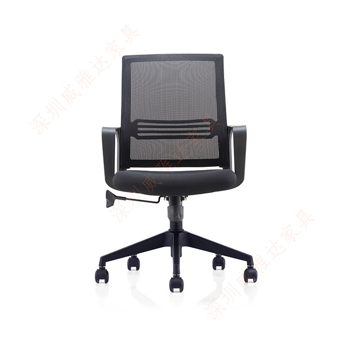 办公椅CH805